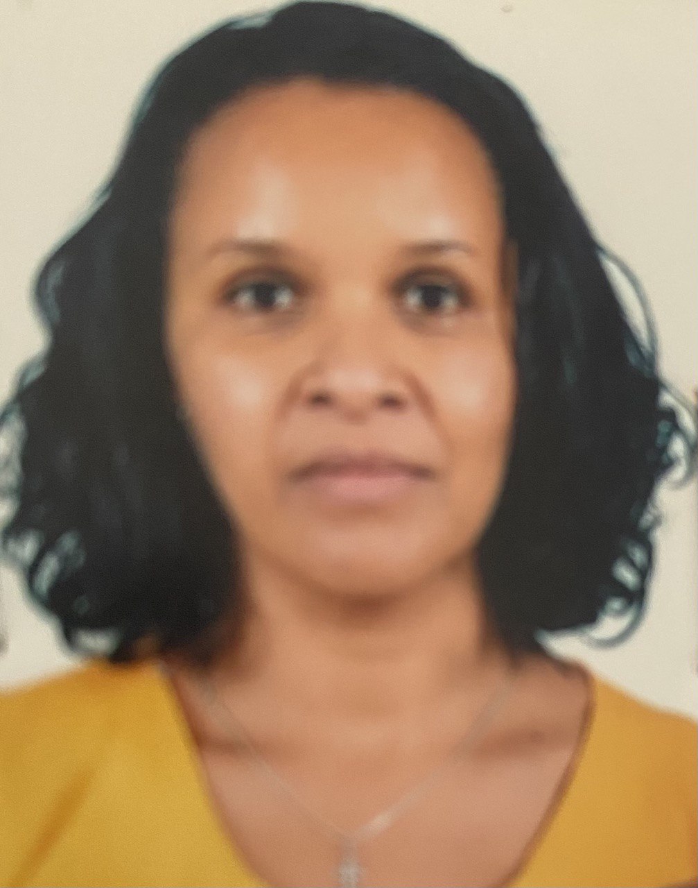 photo_2025-05-14 16.36.03